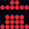 190.112.24.178