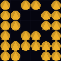190.112.24.18