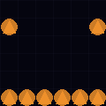 190.112.24.181