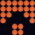 190.112.24.182