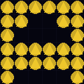 190.112.24.19