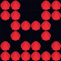 190.112.24.190