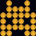 190.112.24.196