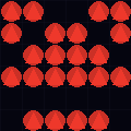 190.112.24.198