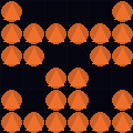 190.112.24.199
