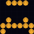 190.112.24.20