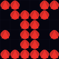 190.112.24.200