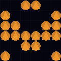 190.112.24.201