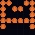 190.112.24.204