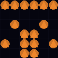 190.112.24.205