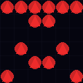 190.112.24.206