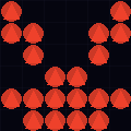 190.112.24.207