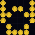 190.112.24.208