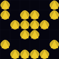 190.112.24.209