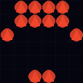 190.112.24.21
