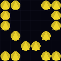 190.112.24.210