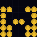 190.112.24.211