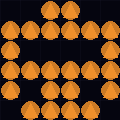 190.112.24.212