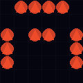 190.112.24.213