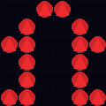 190.112.24.214