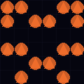 190.112.24.215