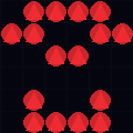 190.112.24.216