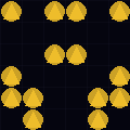 190.112.24.217