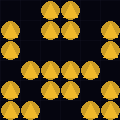 190.112.24.218