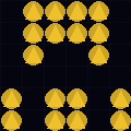 190.112.24.219