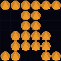 190.112.24.22