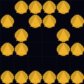 190.112.24.220