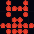 190.112.24.221