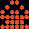 190.112.24.222