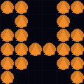 190.112.24.223