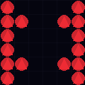 190.112.24.224