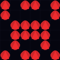 190.112.24.225