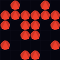 190.112.24.226