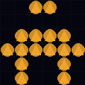190.112.24.227