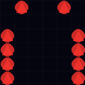 190.112.24.228