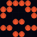 190.112.24.229