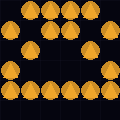 190.112.24.23