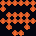 190.112.24.230