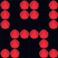 190.112.24.231
