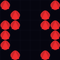 190.112.24.232