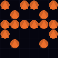 190.112.24.235