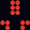 190.112.24.236