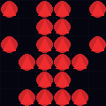 190.112.24.237