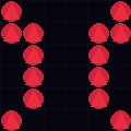 190.112.24.238