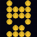 190.112.24.239