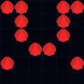 190.112.24.24